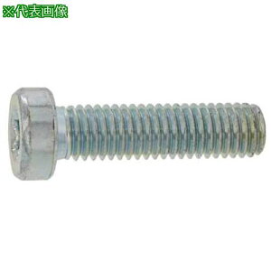 ��SUNCO �X�e�����X TRX���[�w�b�hCAP 5×20 (20�{��)�k�i��:A002LT00005002000020P�l�y3775556:0�z[�����ʓr���ς�][�f�O���][�X�����s��]