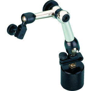 SK ~j}Olbgx[Xki:MB6ly3775585:0z[Xs]