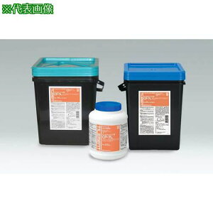 ��TILEMENT �ڒ��� �s�[���A�b�v�p CP-7L 16kg�k�i��:13150160�l�y3775790:0�z[�����ʓr���ς�][�f�O���][�X�����s��]