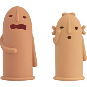 CI ͂ɂ HA-204s20Stki:HA204ly3775848×20:0z[ʓrς][fO][Xs]