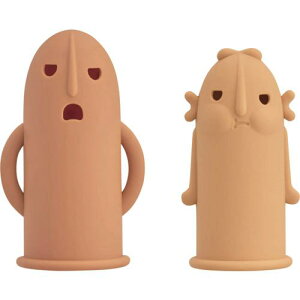 CI ͂ɂ HA-205s20Stki:HA205ly3775850×20:0z[ʓrς][fO][Xs]