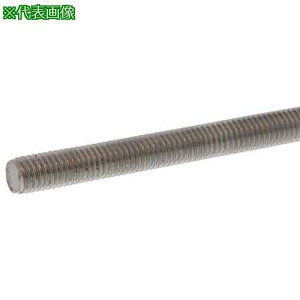 ��SUNCO S45C(H) ���� M12X285 (1�{��)�k�i��:C10800H00120000000�l�y3776156:0�z[�����ʓr���ς�][�f�O���][�X�����s��]