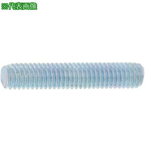 ��SUNCO SUS����(�r�� 3/8X370 (1�{��)�k�i��:C10205028030370000�l�y3776231:0�z[�����ʓr���ς�][�f�O���][�X�����s��]