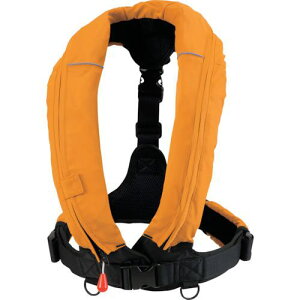 OCEANLIFE cV_[^Cv ƗpCtWPbg IW TYPE Aki:RE5ORly3776511:0z[ʓrς][fO][Xs]