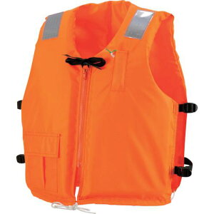 ��OCEANLIFE ��Ɨp���C�t�W���P�b�g �I�����W TYPE A�k�i��:C3OR�l�y3776516:0�z[�X�����s��]