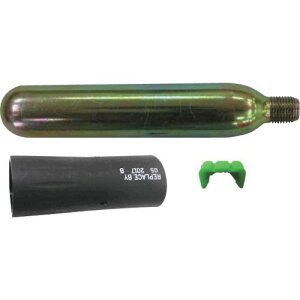 ��OCEANLIFE LG�[1/WR�[1�p�{���x�y�уJ�[�g���b�W�Z�b�g�k�i��:UMKA33G�l�y3776519:0�z[�X�����s��]