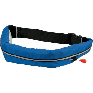 OCEANLIFE 蓮cEGXg^Cv ^DpCtWPbg u[ TYPE Aki:WR3BLly3776521:0z[Xs]