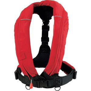 OCEANLIFE cV_[^Cv ƗpCtWPbg bh TYPE Aki:RE5RDly3776533:0z[ʓrς][fO][Xs]