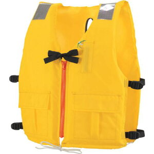 ��OCEANLIFE ��Ɨp���C�t�W���P�b�g �w�J�� �C�G���[ TYPE A�k�i��:DX5YL�l�y3776541:0�z[�X�����s��]