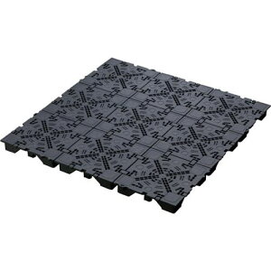 ��FUKUVI �N���[��OA�t���A TN-30(4������) �W���^�C�v 500mm×500mm ����30mm�k�i��:102348�l�y3776560:0�z[�@�l�E���Ə�����][�O������][�X�����s��]