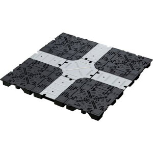 ��FUKUVI �N���[��OA�t���A �s�b�gTN-30(4������) �z���a��̌^ 500mm×500mm ����30mm�k�i��:102347�l�y3776561:0�z[�@�l�E���Ə�����][������][�X�����s��]