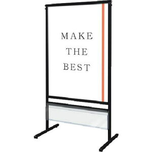 TOKISEI ubNX}[gbZ[WX^h A1ʃptbgP[Xtki:BSMMSACPA1Rly3776579:0z[ʓrς][@lEƏ][O][Xs]