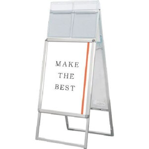 TOKISEI |X^[ObvX^hŔJ^OP[Xt(Op) A2ʃVo[ki:PGSKKA2RSGly3776587:0z[ʓrς][@lEƏ][O][Xs]