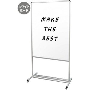 TOKISEI g[p[e[V1200X900 LX^[t (zCg{[h)ki:THBP1200X900WBKly3776597:0z[ʓrς][@lEƏ][O][Xs]