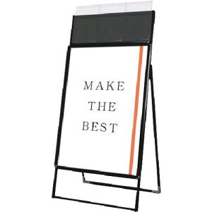 TOKISEI |X^[ObvX^hŔJ^OP[Xt(Op) B1ЖʃubNki:PGSKKB1KBGly3776599:0z[ʓrς][@lEƏ][O][Xs]