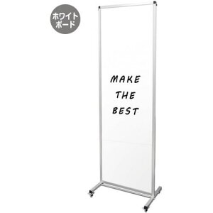 TOKISEI g[p[e[V1800X600 LX^[t (zCg{[h)ki:THBP1800X600WBKly3776602:0z[ʓrς][@lEƏ][O][Xs]