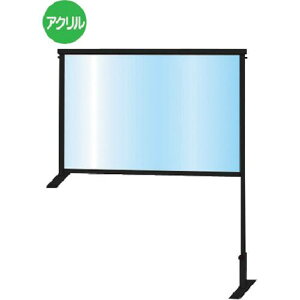 ��TOKISEI �u���b�N�J�E���^�[�p�[�e�[�V����600X900�k�i��:BCOHBP600X900�l�y3776609:0�z[�����ʓr���ς�][�@�l�E���Ə�����][�O����][�X�����s��]