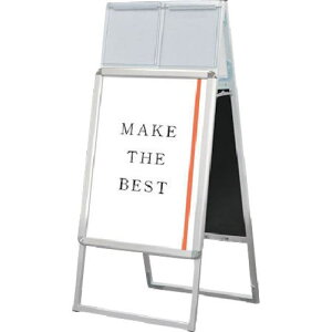 TOKISEI |X^[ObvX^hŔJ^OP[Xt(p) A2ʃVo[ki:PGSKKA2RSly3776623:0z[ʓrς][@lEƏ][O][Xs]