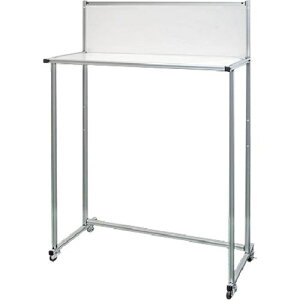 TOKISEI RpNgfXN O@`900 LX^[tki:G900Kly3776624:0z[ʓrς][@lEƏ][O][Xs]