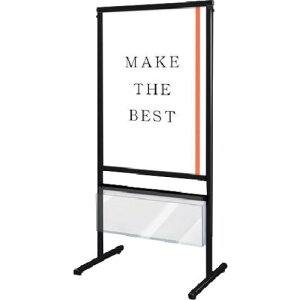 TOKISEI ubNX}[gbZ[WX^h B2ʃJ^OP[Xtki:BSMMSACKB2Rly3776625:0z[ʓrς][@lEƏ][O][Xs]