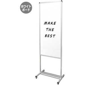 TOKISEI g[p[e[V1200X600 LX^[t (zCg{[h)ki:THBP1200X600WBKly3776636:0z[ʓrς][@lEƏ][O][Xs]