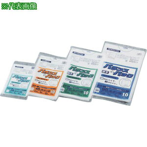 AS HDS~ 45L 10 ki:3985702ly3777135:0z[ʓrς][fO][Xs]