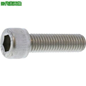 SUNCO A2-80 v~AXeCAP 8×20 (7{)ki:A002P00000800200007Ply3777198:0z[ʓrς][fO][Xs]