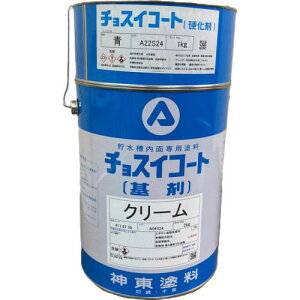 Vg[ _h`XCR[g Cgu[ 3kgZbgki:4117656ly3777408:0z[ʓrς][@lEƏ][O][Xs]