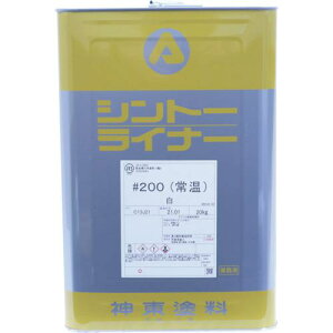 Vg[ _hVg[Ci[200 F 20kgki:3898202ly3777420:0z[ʓrς][@lEƏ][O][Xs]