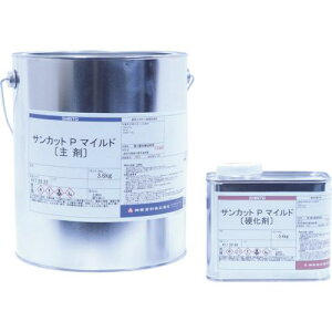 Vg[ _hTJbgP}Ch A~jEO[ 4kgZbgki:4172822ly3777431:0z[ʓrς][@lEƏ][O][Xs]