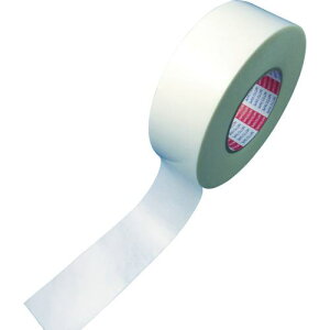  vX`bNEA̗pʃe[v TW-Y01 50mm×50m NAki:TWY0150ly3777553:0z[Xs]