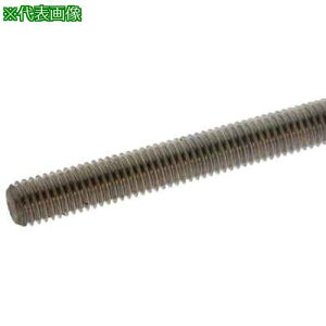 SUNCO SUS-8.8 BUMAX[^[ M24X1000 (1{)ki:C112M3000240000000ly3777843:0z[ʓrς][fO][Xs]