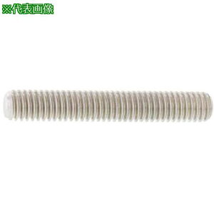 ��SUNCO SUS����(���� 3/8X35 (150�{��)�k�i��:C10205128030035000�l�y3777981:0�z[�����ʓr���ς�][�f�O���][�X�����s��]