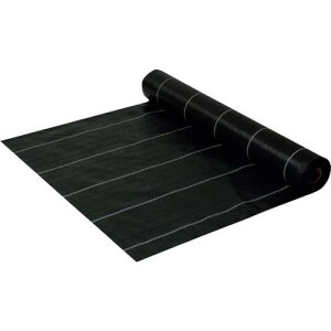 ������ �^�[�s�[ �O�����h�o���A�N���X-3(�h���p�V�[�g) 2.0m×50m�k�i��:GBC2050�l�y3778606:0�z[�����ʓr���ς�][�f�O���][�X�����s��]