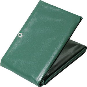  ^[s[ GXezgbNV[g 4 ^gbN O[ 3.0×3.7mki:H4ly3778649:0z[Xs]