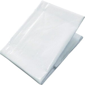  zCgV[g #2500 1.8m×1.8mki:OS1818Wly3778703:0z[Xs]