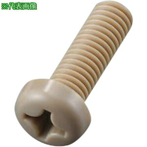 ��AS PEEK�i�x�� �l�WM2.6×4 10�{�k�i��:3957410�l�y3778718:0�z[�����ʓr���ς�][�f�O���][�X�����s��]