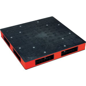 ��RISU ���T�C�N���p���b�g HB-R4�E1111SC�u���b�N/���b�h�k�i��:HBR41111SCBKR�l�y3778940:0�z[�����ʓr���ς�][�@�l�E���Ə�����][����][�X�����s��]