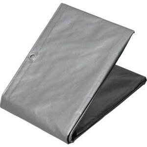  ^[s[ ^[|gbNV[g 4 ^gbN Vo[/IW 3.0m×3.7mki:TPS04ly3778959:0z[Xs]