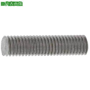 ��SUNCO �S����(�r�� UNC 1/2-13X80 (1�{��)�k�i��:C10005308040080000�l�y3779194:0�z[�����ʓr���ς�][�f�O���][�X�����s��]