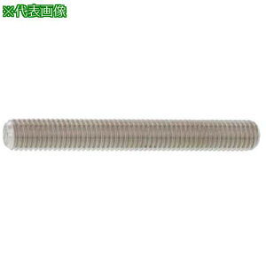 ��SUNCO SUS����(���� 8X165 (150�{��)�k�i��:C10205100080165000�l�y3779568:0�z[�����ʓr���ς�][�f�O���][�X�����s��]