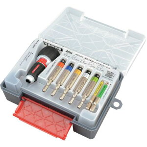 AlbNX dCHp gNA_v^[Zbgki:ATAS1ly3779702:0z[Xs]