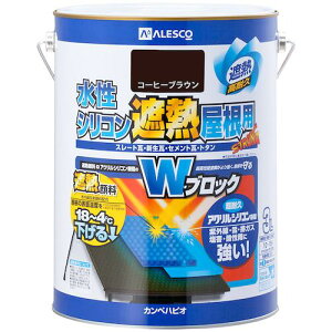 KANSAI VRՔMp R[q[uE 3Ls4ʓtki:00377655441030ly3779717×4:0z[ʓrς][fO][Xs]