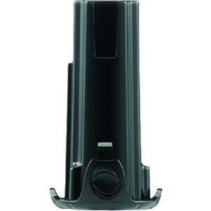 HiKOKI `ECIdr 3.6V1.5Ah FDB3DLpki:EBM315ly3779823:0z[Xs]