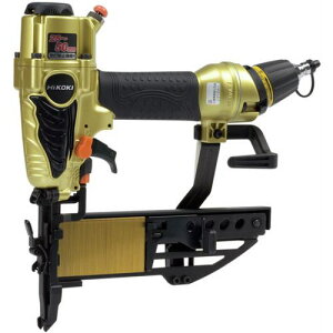 ��HiKOKI �����t���A�p�^�b�J�k�i��:N5004HMF�l�y3780201:0�z[�X�����s��]