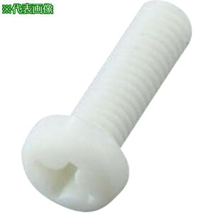 ��AS ���j�[ �i�x���l�W 4×25 20�{�k�i��:3957338�l�y3780225:0�z[�����ʓr���ς�][�@�l�E���Ə�����][�f�O���][�X�����s��]
