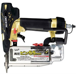 ��HiKOKI �����s���B�ŋ@�k�i��:NP55HM�l�y3780244:0�z[�X�����s��]