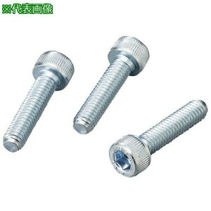 ��AS �Z�p���t���{���gM6×15 �`�^�� 2�{�k�i��:430357�l�y3780276:0�z[�����ʓr���ς�][�f�O���][�X�����s��]
