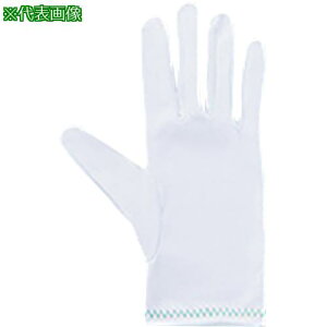 AS iǗ iC_u S 10oki:4108601ly3780289:0z[ʓrς][fO][Xs]