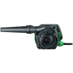 HiKOKI uAki:RB40VAly3780406:0z[Xs]